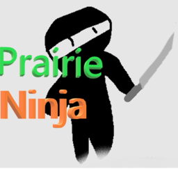 Prairie ninja group hub