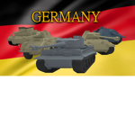 Panzer Divize
