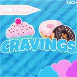 Cravings