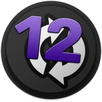 Game Badge Thumbnail