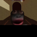 Survive Le Monke Uh Oh Stinky Arena 