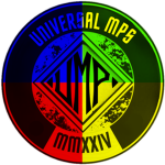 [UMP] Universal MPS