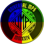 [UMP] Universal MPS Group Thumbnail
