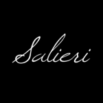 The Salieri Mob