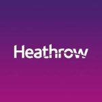 London Heathrow Airpоrt