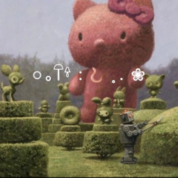 ⸝⸝⸝