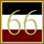 66th Division Support Troop