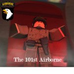 Tʜᴇ 101ꜱᴛ Aɪʀʙᴏʀɴᴇ