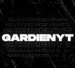 GardienYTx's Gamepass