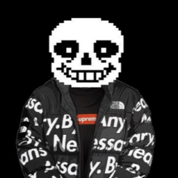 DRIPverse