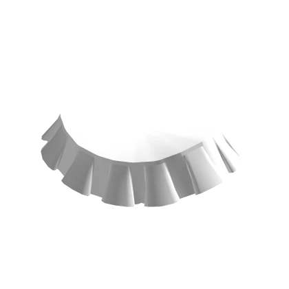 Short skirt roblox top
