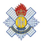 The Royal Highland Fusiliers Of Canada