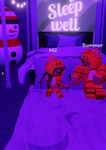CEO ######