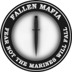 [-] Command Affairs Department