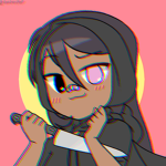 The hey angel the anime army