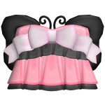 Roblox entity thumbnail