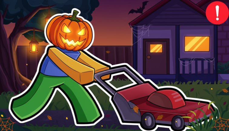 [🌱] Grass Farming Simulator screenshot 3