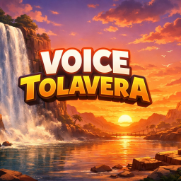 VOICE TOLAVERA