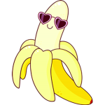 Banana Group :O