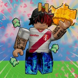 Nico MiniGames [BETA]