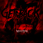 GETBACKW priv