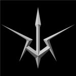 The Knifing Snipers