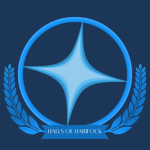 Hungosphere Development