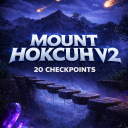 [NEW] Hokcuh Mount V2