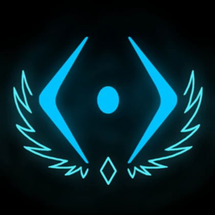 Group Icon