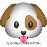 Dog Culture Group