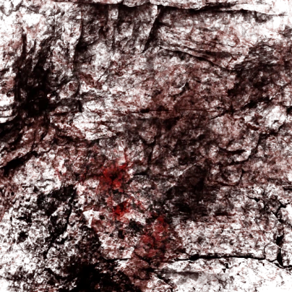 Rot Texture
