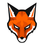 Fox gang 13