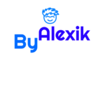 ByAlexik Arsenal gOd group