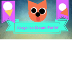 Fox United Ice Cream Parlor