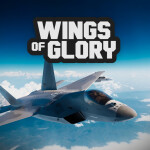 [🇰🇷 KF-21] [20% SALE] Wings of Glory 🦅