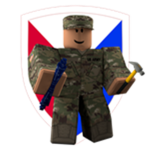 [DUSAR] United States Army Materiel Command