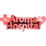 Ároma Hospital