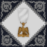 Ordre de l'Aigle Impériale