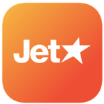 JQ - Jetstar