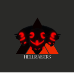 [TDC] Legion Hellraisers