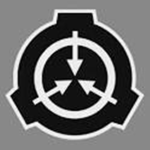 |SCP| A Normal Foundation