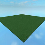 「Dragon Sword Fight」