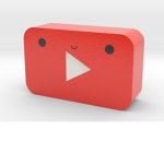 Fans vs Youtubers