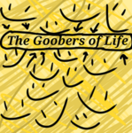 The Goobers of Life