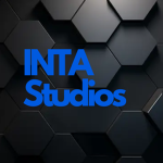 INTA Studios