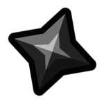 Eclips Export