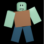 Zombie Hoard Creator Group!