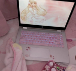 mоllу