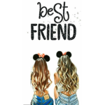 Ry’s bestie group!