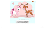 UniDeerTeam